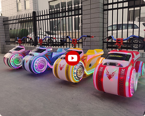 Battery-motorcycles-7