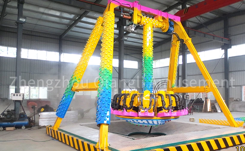 12 seats pendulum