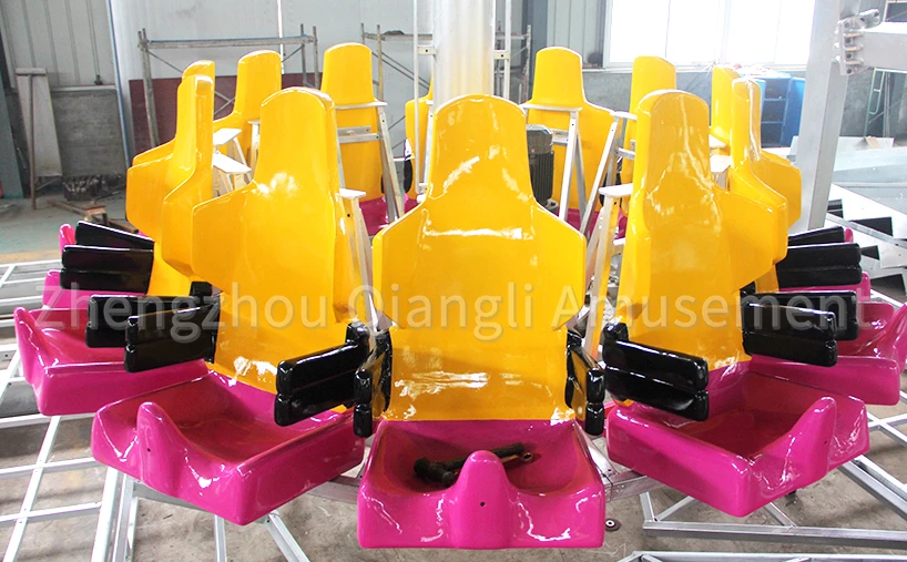 12 seats pendulum
