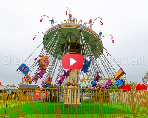 30m-flying-tower-6