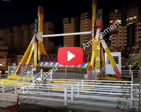 30m-flying-tower-6