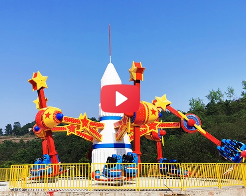 30m-flying-tower-6
