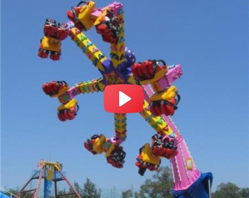 30m-flying-tower-6