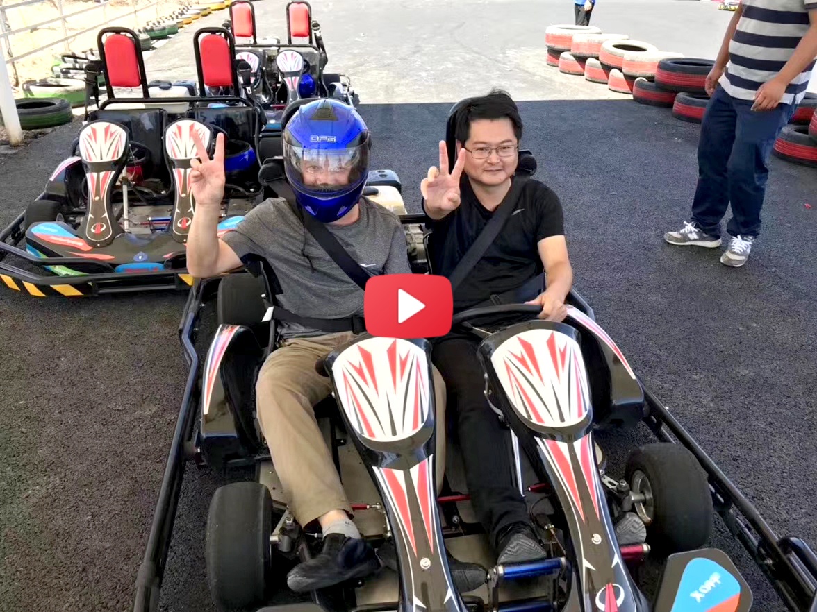 Battery-bumper-car-6