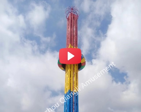 30m-flying-tower-6