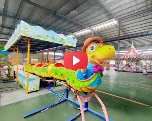 30m-flying-tower-6