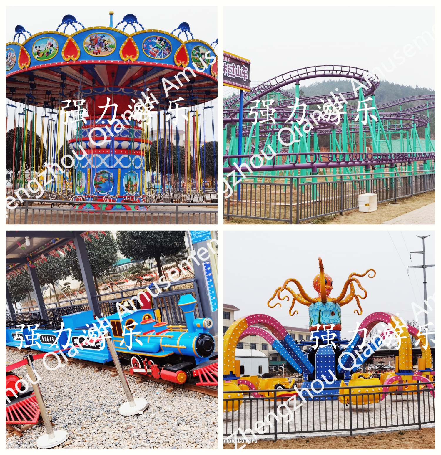 江西吉安
