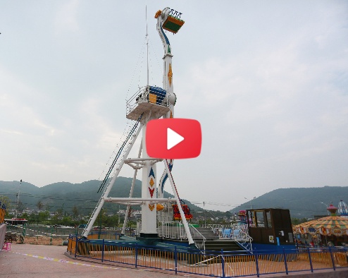 30m-flying-tower-6