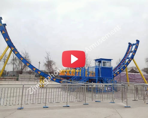 30m-flying-tower-6