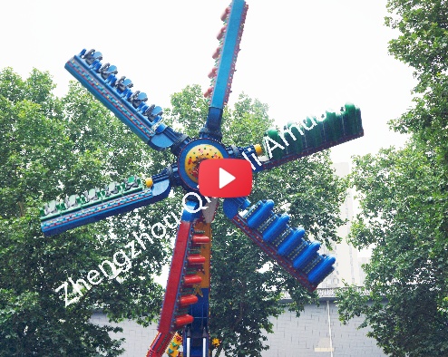 30m-flying-tower-6
