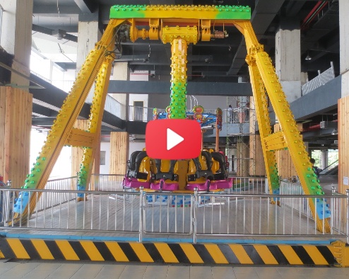 30m-flying-tower-6
