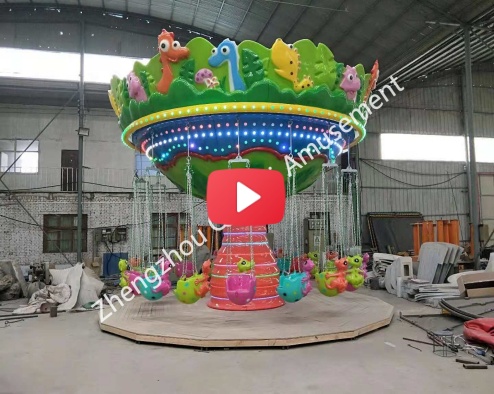36-seat-flying-chair-6