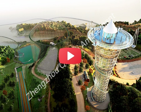 30m-flying-tower-6